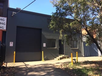 4 Ilma Street Condell Park NSW 2200 - Image 1