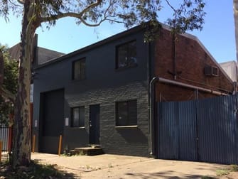4 Ilma Street Condell Park NSW 2200 - Image 2
