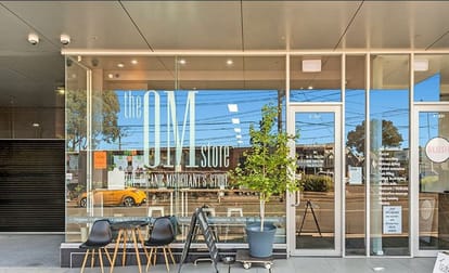 5/321-323 Charman Road Cheltenham VIC 3192 - Image 1