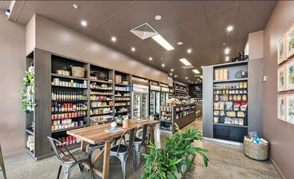 5/321-323 Charman Road Cheltenham VIC 3192 - Image 2