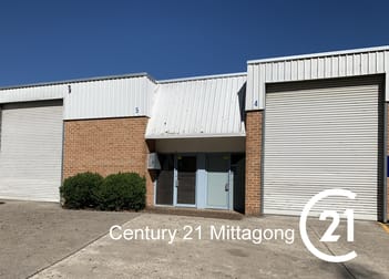 4/11 Priestley Street Mittagong NSW 2575 - Image 1