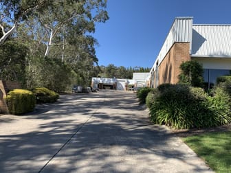 4/11 Priestley Street Mittagong NSW 2575 - Image 2