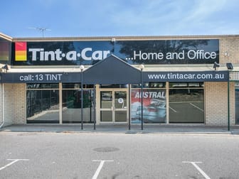 Unit 1 / 1 Winton Road Joondalup WA 6027 - Image 1