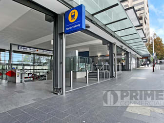 44 Miller Street North Sydney NSW 2060 - Image 3