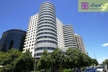 Suite 228/813 Pacific Highway Chatswood NSW 2067 - Image 1