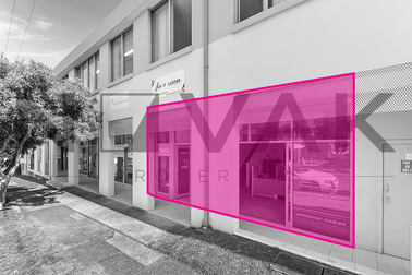 5A/20 West Street Brookvale NSW 2100 - Image 1