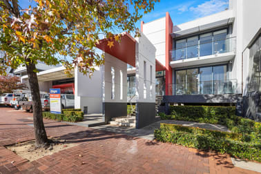 63 Hay Street Subiaco WA 6008 - Image 1