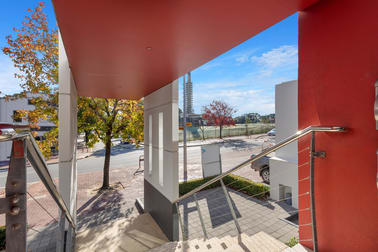63 Hay Street Subiaco WA 6008 - Image 2