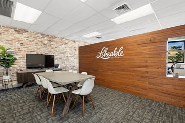 63 Hay Street Subiaco WA 6008 - Image 3