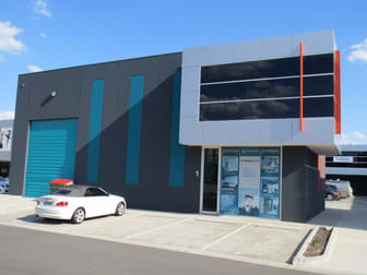 1/33-39 Corporate Boulevard Bayswater VIC 3153 - Image 1