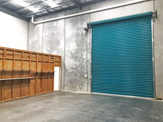 1/33-39 Corporate Boulevard Bayswater VIC 3153 - Image 3