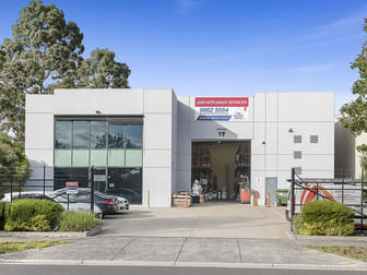17 Trade Place Vermont VIC 3133 - Image 1