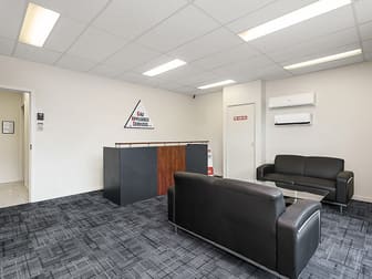 17 Trade Place Vermont VIC 3133 - Image 2