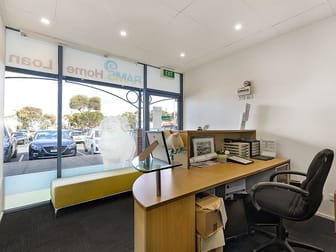 5/32-38 Craigieburn Road Craigieburn VIC 3064 - Image 3