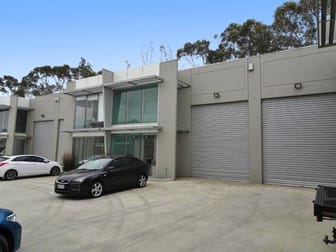 4 Bonavita Court Chirnside Park VIC 3116 - Image 1