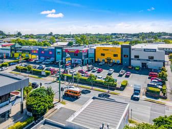 4/137 George Street Beenleigh QLD 4207 - Image 1