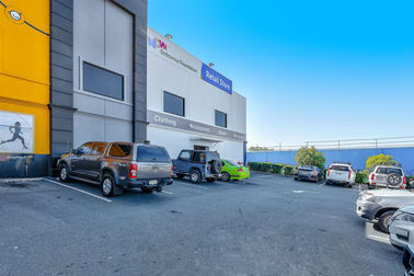 4/137 George Street Beenleigh QLD 4207 - Image 3
