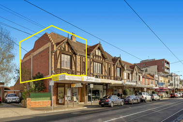 1st Floor/166 Hawthorn Road Caulfield North VIC 3161 - Image 3