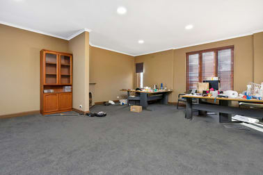 1st Floor/166 Hawthorn Road Caulfield North VIC 3161 - Image 2