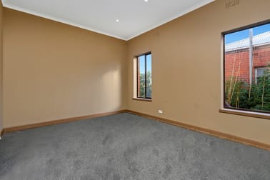 1st Floor/166 Hawthorn Road Caulfield North VIC 3161 - Image 3
