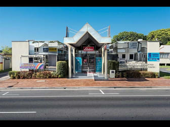 74 Torquay Road Pialba QLD 4655 - Image 3
