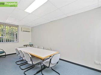 74 Torquay Road Pialba QLD 4655 - Image 2