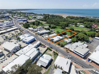 74 Torquay Road Pialba QLD 4655 - Image 1