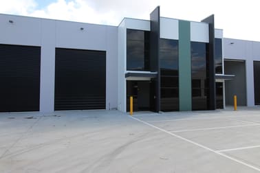 35 Speed Circuit Tyabb VIC 3913 - Image 1