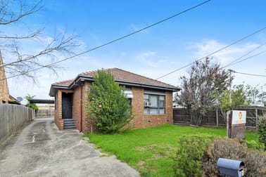 21 Regent Street Belmont VIC 3216 - Image 2