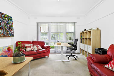 21 Regent Street Belmont VIC 3216 - Image 3