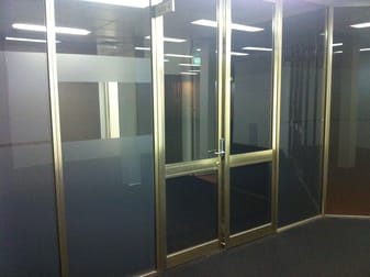 Level 1 222 Church St Parramatta NSW 2150 - Image 1