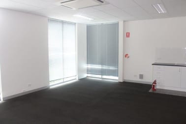 3/2 NELSON STREET Ringwood VIC 3134 - Image 2