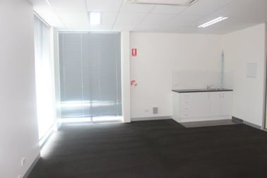 3/2 NELSON STREET Ringwood VIC 3134 - Image 3