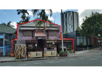 58 Mollison Street South Brisbane QLD 4101 - Image 1