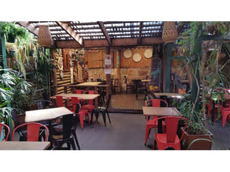 58 Mollison Street South Brisbane QLD 4101 - Image 2