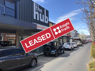 Shop 17 & 18/42 Rooke Street Devonport TAS 7310 - Image 1