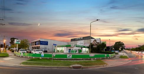 180-182 Chesterville Road Moorabbin VIC 3189 - Image 2