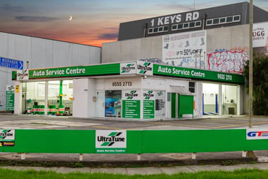 180-182 Chesterville Road Moorabbin VIC 3189 - Image 3