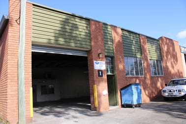 Kirrawee NSW 2232 - Image 1