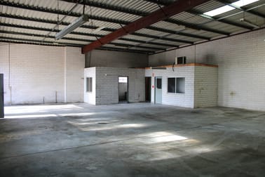 Kirrawee NSW 2232 - Image 2