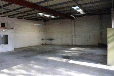 Kirrawee NSW 2232 - Image 3