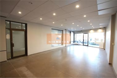 4-10 Selems Parade Revesby NSW 2212 - Image 2