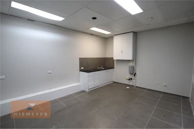 4-10 Selems Parade Revesby NSW 2212 - Image 3