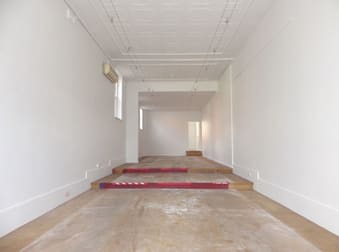 196 Bellair Street Kensington VIC 3031 - Image 2