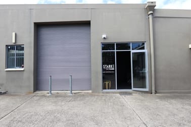 2B/87 West Burleigh Road Burleigh Heads QLD 4220 - Image 1