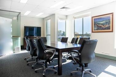 2/3 Packard Avenue Castle Hill NSW 2154 - Image 2