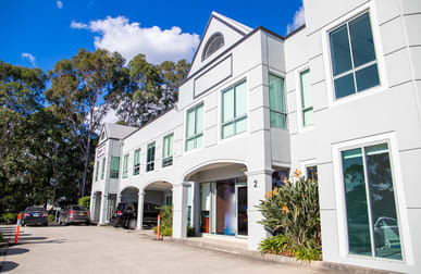 2/3 Packard Avenue Castle Hill NSW 2154 - Image 1