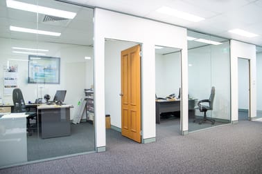 Various Units Available/3 Packard Avenue Castle Hill NSW 2154 - Image 3