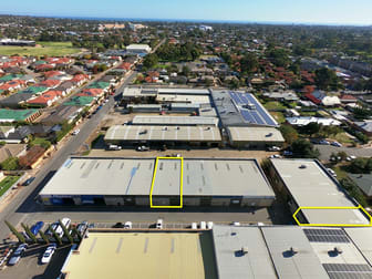 3 & 9/55 Norfolk Road Marion SA 5043 - Image 1