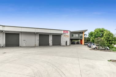3/218 Fison Avenue West Eagle Farm QLD 4009 - Image 2